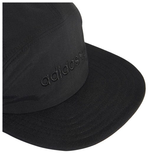 Adidas Καπέλο Earflap Cap